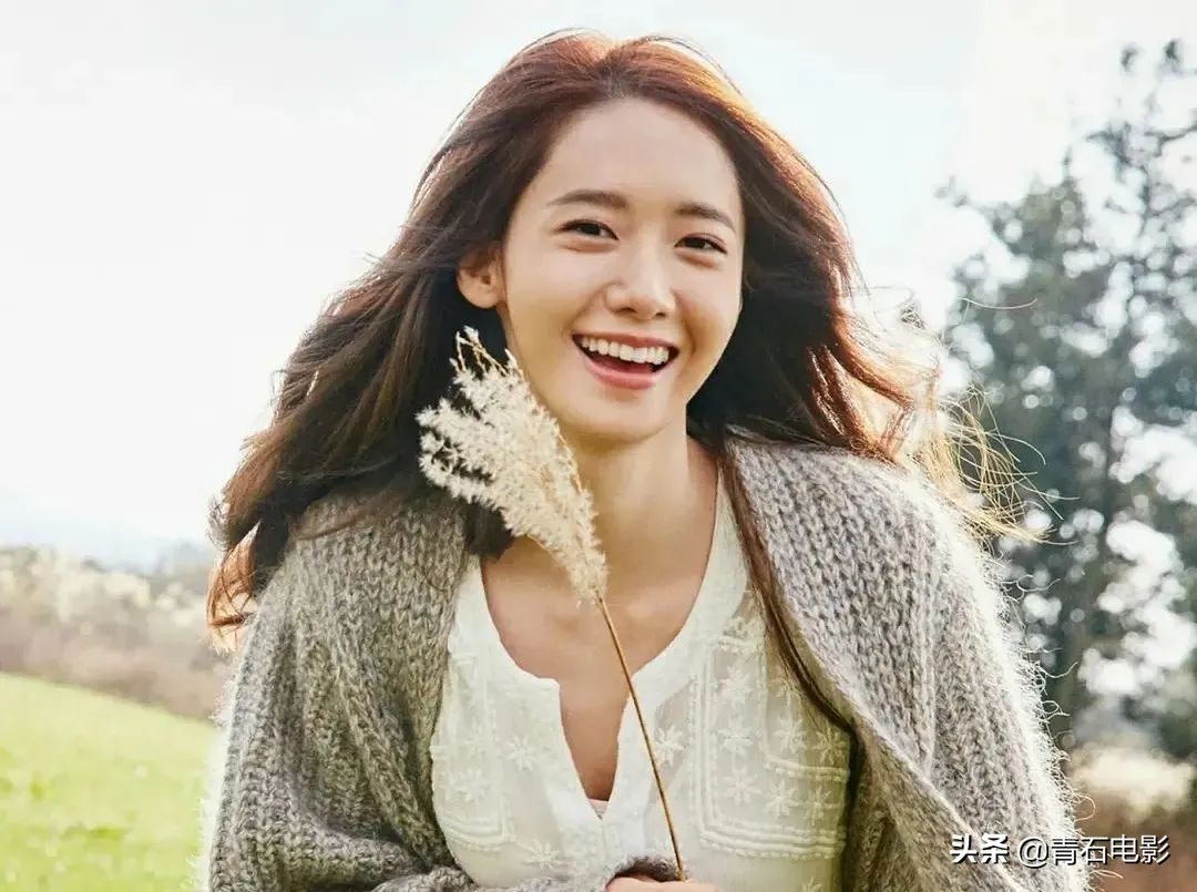 韩国女明星（韩国网友评出“韩国十大美女）-第33张图片