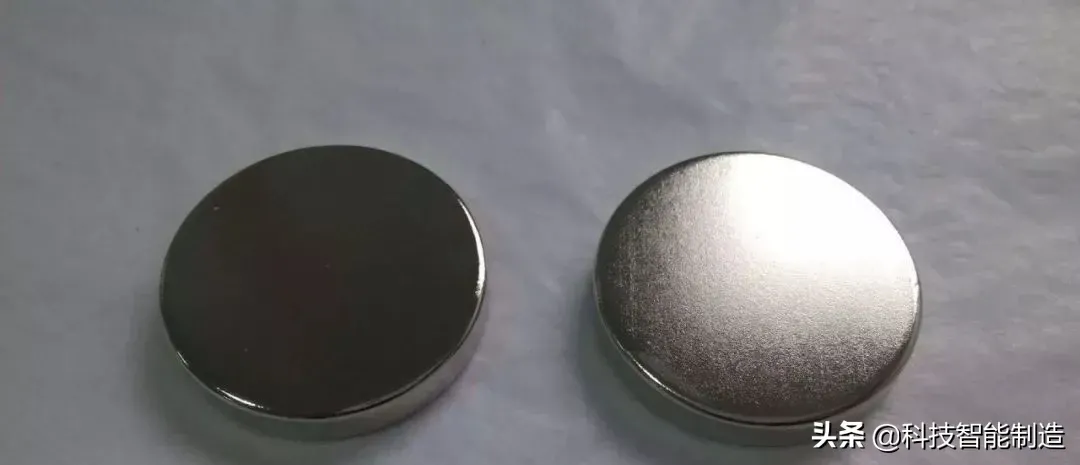 电镀镍工艺（镀铬、镀镍和镀锌到底有什么区别？）-第5张图片