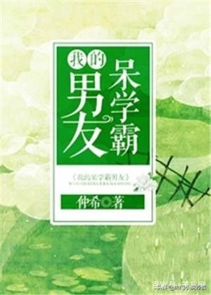 青春校园小说排行榜（10本高评分校园青春言情小说推荐）-第4张图片