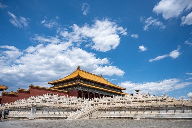尼康大三元镜头（尼康Z大三元镜头的实力）-第11张图片