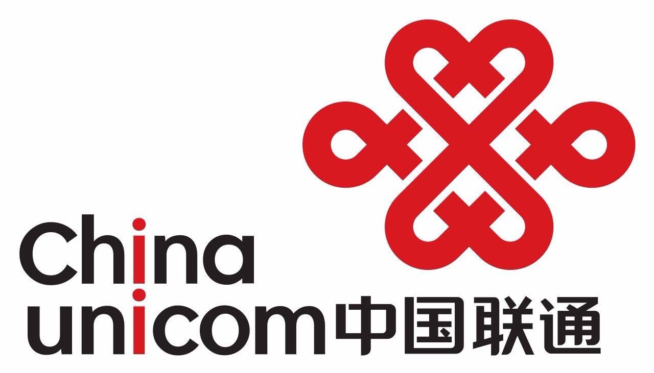 联通和电信（中国电信和中国联通到底有多大区别？）-第3张图片