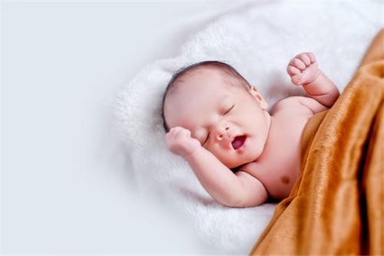 幼儿湿疹治疗（治疗宝宝的湿疹攻略）-第9张图片