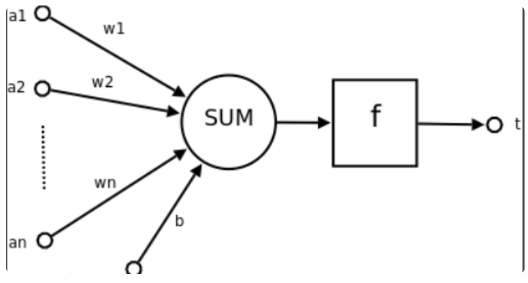 网络拓扑结构（带你了解神经网络的“拓扑结构”）-第2张图片