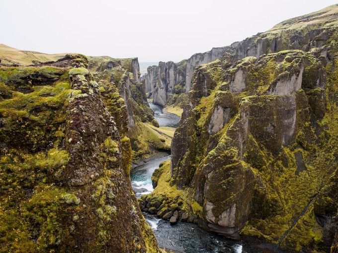 去冰岛旅游要多少钱？（去冰岛旅行大概要花多少钱？）-第6张图片
