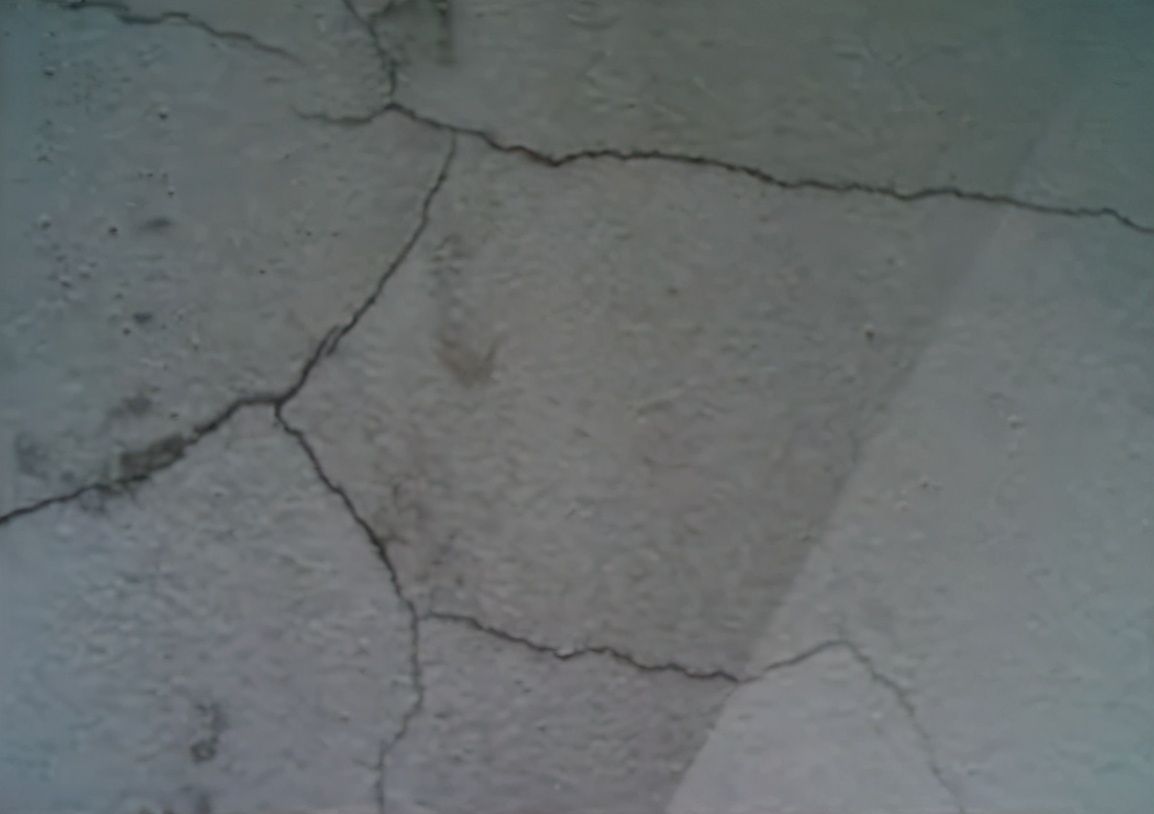 外墙漏水（外墙漏水是什么引起的？）-第4张图片