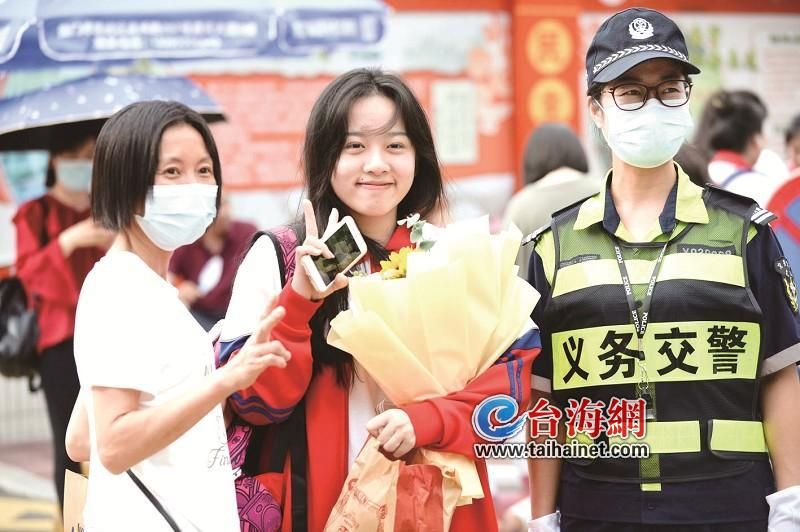 高考成绩什么时候出来（考试成绩预计6月24日左右公布）-第1张图片