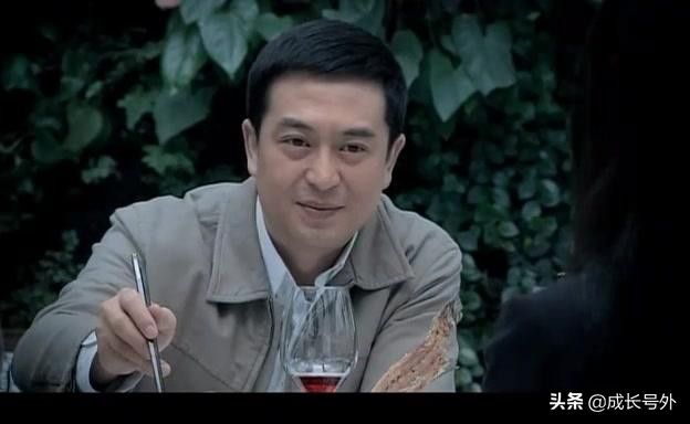 宋思明经典语录（蜗居宋思明经典语录）-第1张图片