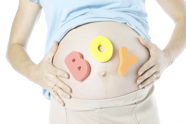 孕妇为什么爱吃酸的（为什么怀孕后总喜欢吃酸的？）-第1张图片