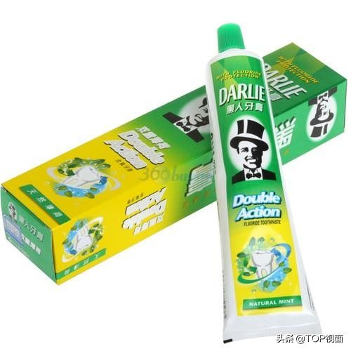 舒克是怎么样的品牌呢？（国产牙膏品牌前五）-第5张图片