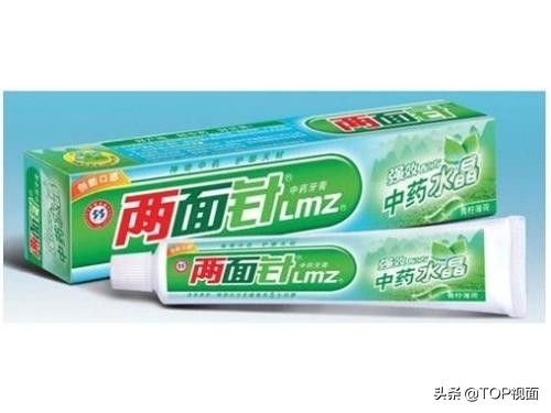 舒克是怎么样的品牌呢？（国产牙膏品牌前五）-第7张图片