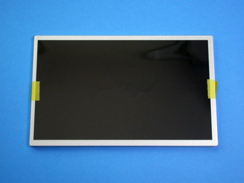 三星电脑显示器经常黑屏怎么办 （电脑出现开机黑屏或者经常黑屏该怎么办）-第5张图片