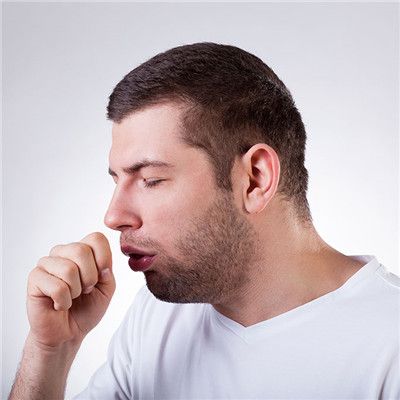 鼻炎的症状都有哪些表现？（鼻炎的症状有哪些表现形式）-第1张图片
