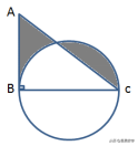 扇形的周长公式（圆与扇形的周长与面积计算）-第4张图片