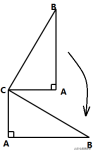 扇形的周长公式（圆与扇形的周长与面积计算）-第5张图片