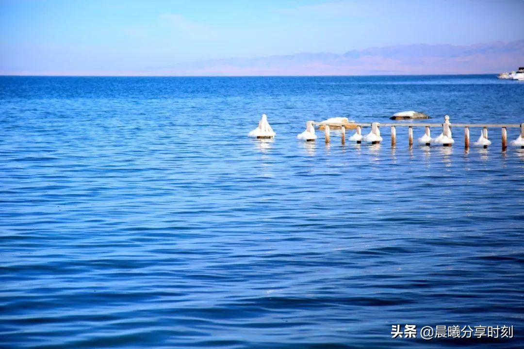 中国最大的湖（中国最大的湖泊—青海湖）-第1张图片