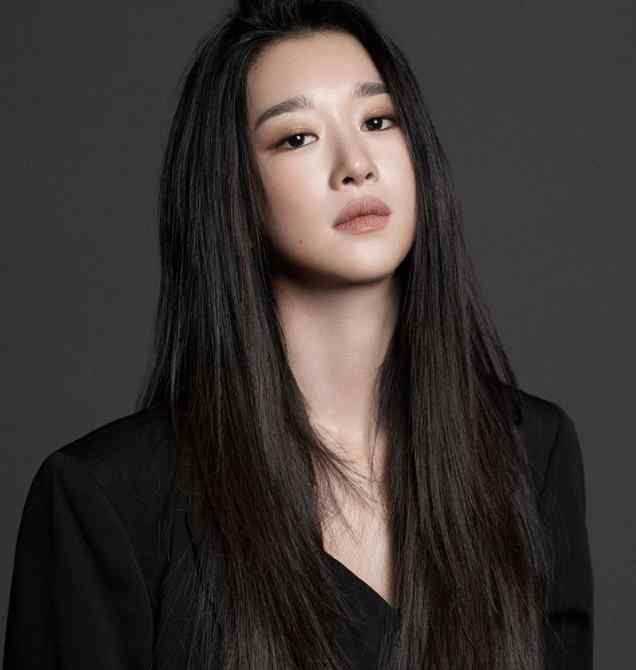 韩国美女排行榜！（2020韩国最美女演员排行！）-第5张图片
