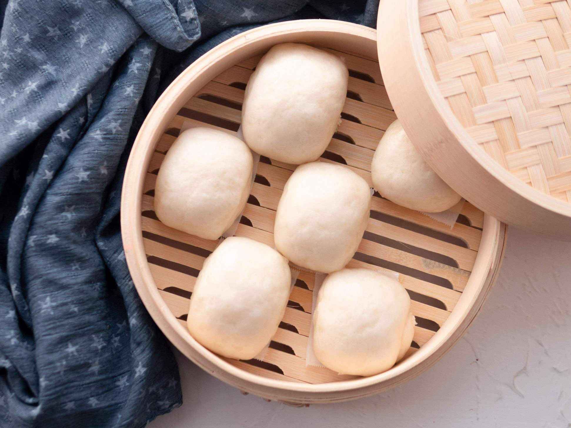 碱性食品都有什么？（碱性食物包含了哪些）-第1张图片