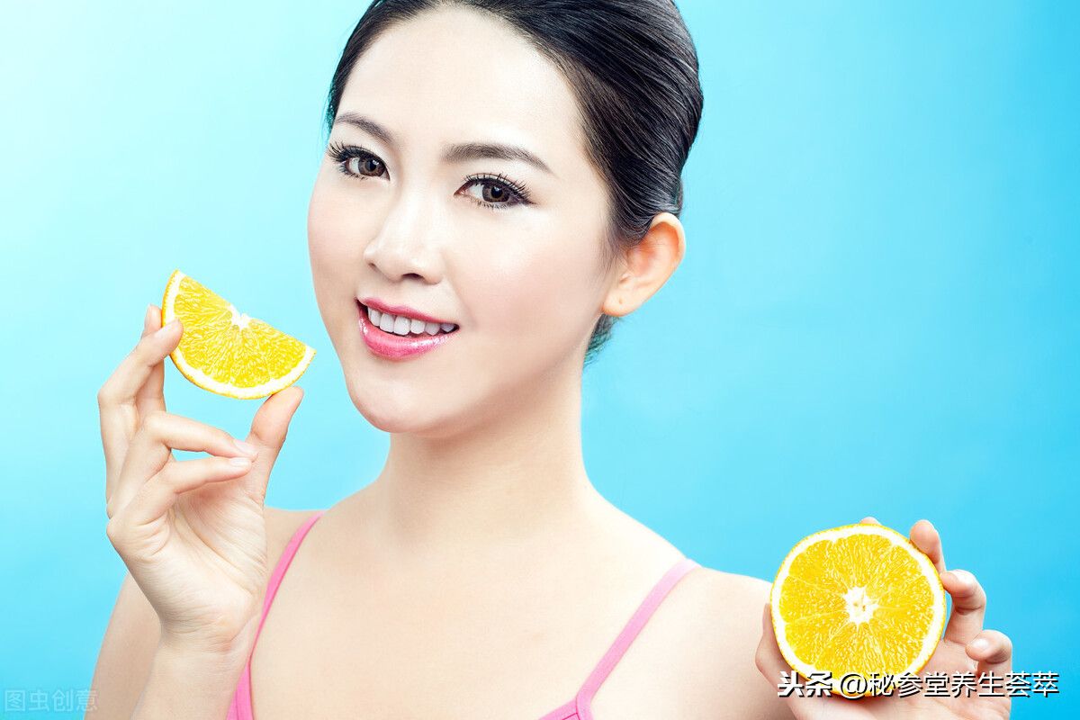 嘴唇起泡是什么原因（嘴唇上长泡怎样快速好）-第2张图片