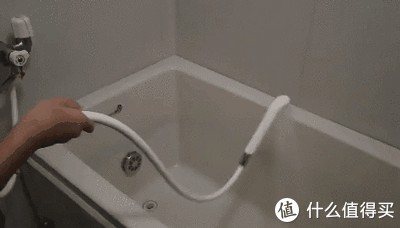 什么牌子花洒好(选购花洒的要点及品牌推荐)-第1张图片 什么牌子花洒好(选购花洒的要点及品牌推荐)-第1张图片