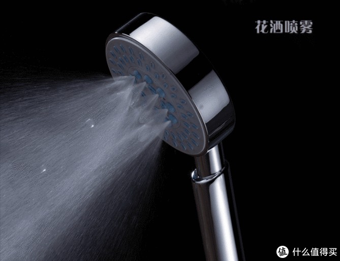 什么牌子花洒好(选购花洒的要点及品牌推荐)-第12张图片 什么牌子花洒好(选购花洒的要点及品牌推荐)-第12张图片