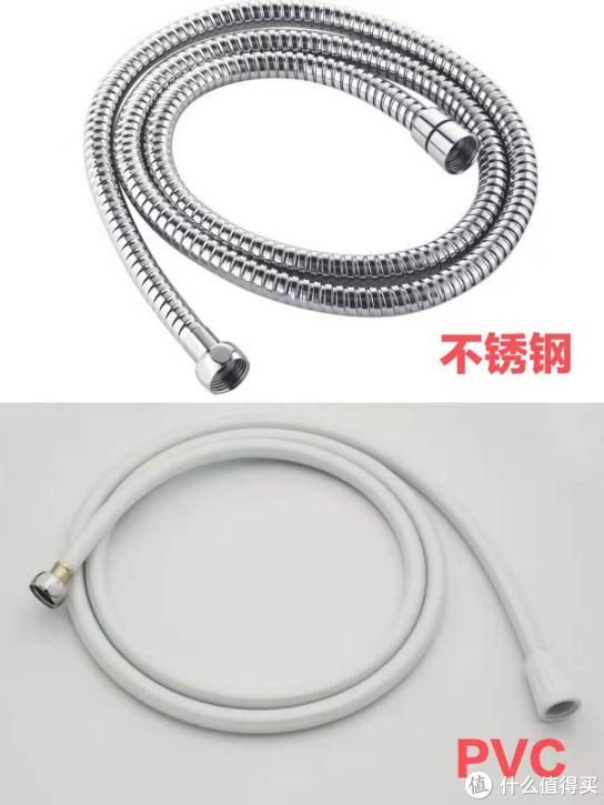 什么牌子花洒好(选购花洒的要点及品牌推荐)-第20张图片 什么牌子花洒好(选购花洒的要点及品牌推荐)-第20张图片