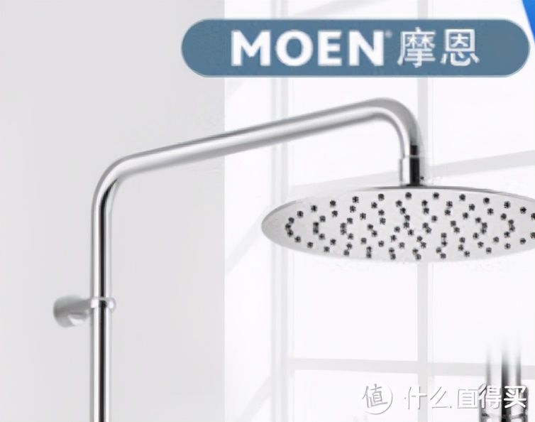 什么牌子花洒好(选购花洒的要点及品牌推荐)-第24张图片 什么牌子花洒好(选购花洒的要点及品牌推荐)-第24张图片