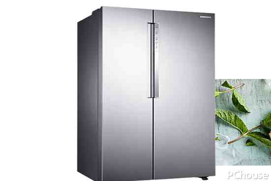 容声冰箱怎么样（容声冰箱产品质量好吗）-第1张图片