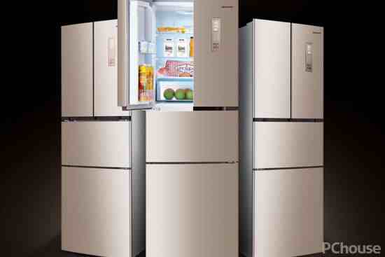 容声冰箱怎么样（容声冰箱产品质量好吗）-第4张图片