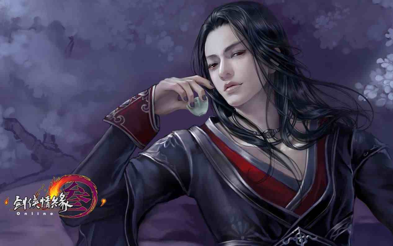 玩游戏一天赚500(玩什么游戏真的能赚钱)-第1张图片 玩游戏一天赚500(玩什么游戏真的能赚钱)-第1张图片