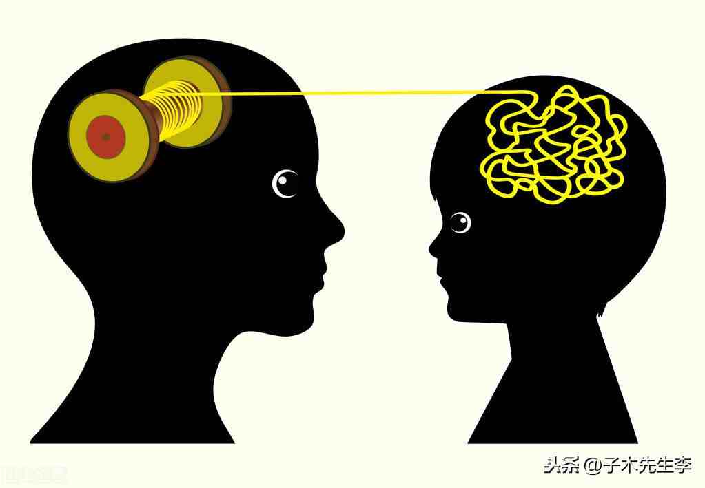 价值观有哪些（什么是价值观）-第1张图片