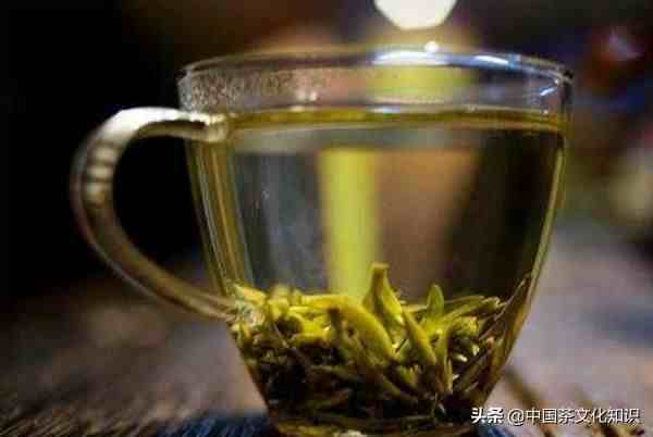 乌龙茶有哪些（乌龙茶的品种包括哪些）-第2张图片