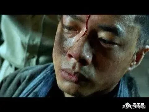 细伟为什么会变干尸(细伟干尸图片)-第5张图片
