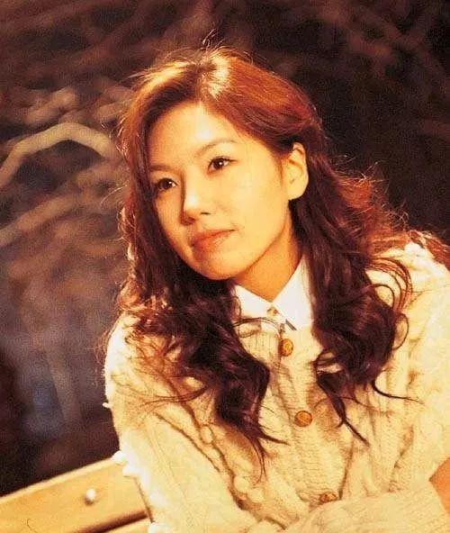 韩国演艺圈悲惨事件(韩国演艺圈悲惨事件在线第19部)-第12张图片 韩国演艺圈悲惨事件(韩国演艺圈悲惨事件在线第19部)-第12张图片