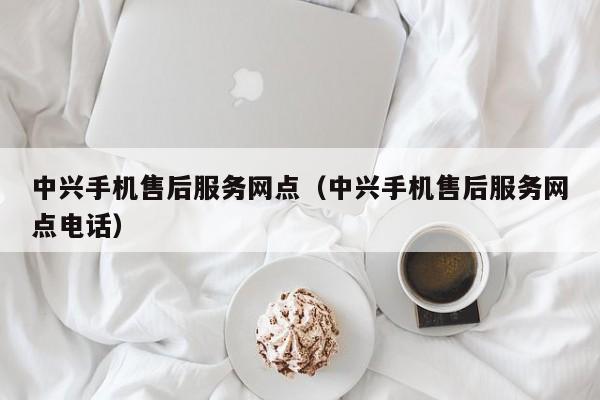 中兴手机售后服务网点（中兴手机售后服务网点电话）-第1张图片