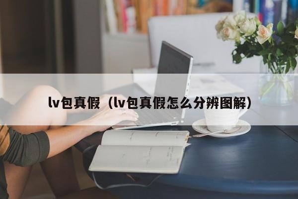 lv包真假（lv包真假怎么分辨图解）-第1张图片