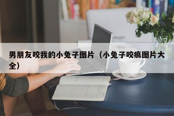 男朋友咬我的小兔子图片（小兔子咬痕图片大全）-第1张图片