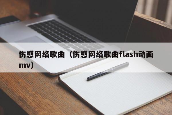 伤感网络歌曲（伤感网络歌曲flash动画mv）-第1张图片
