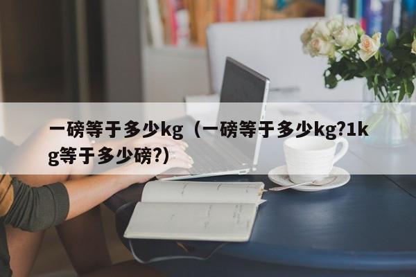 一磅等于多少kg（一磅等于多少kg?1kg等于多少磅?）-第1张图片
